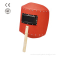 /msite/products/detail/productid/55562391/id/540819.html